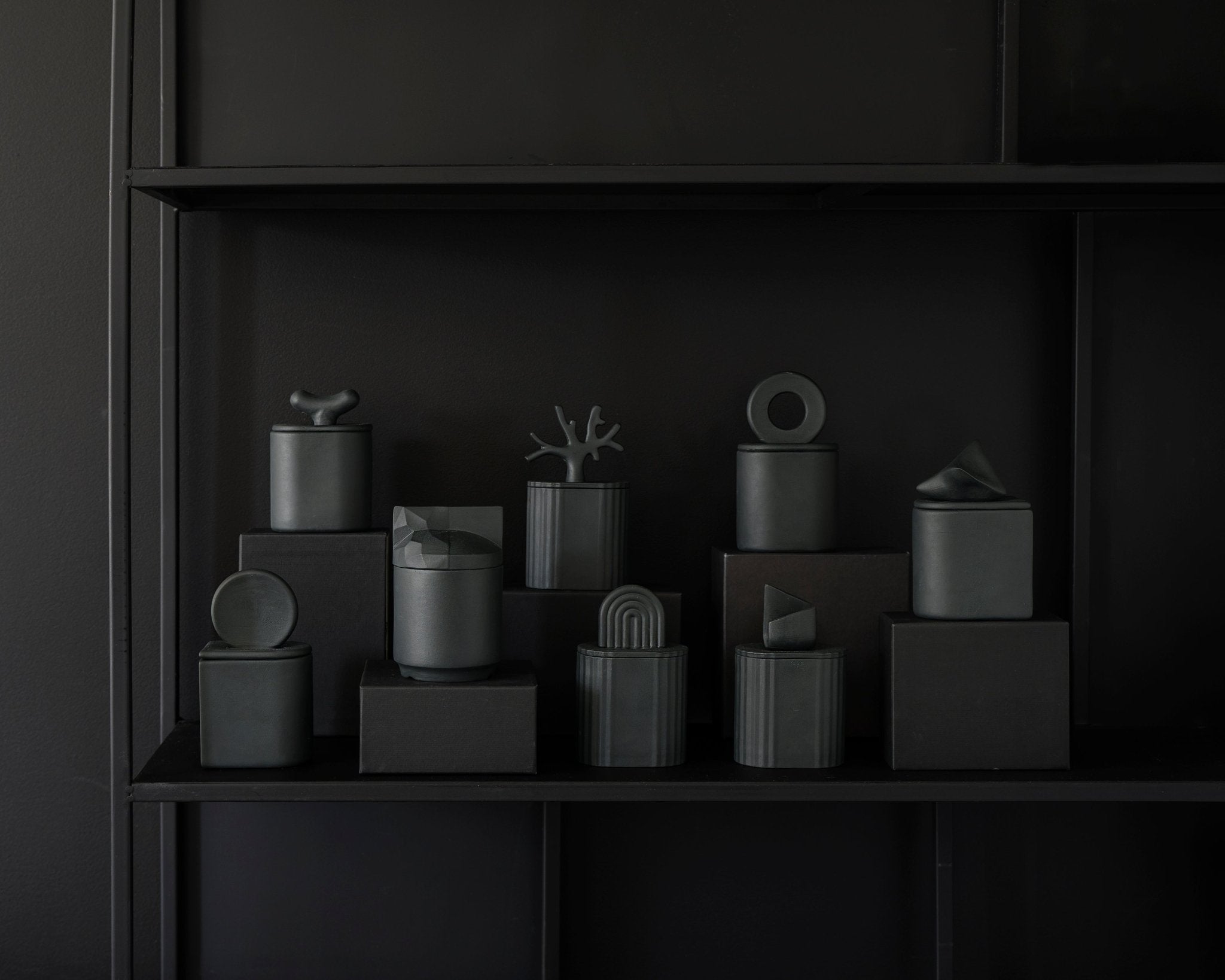 collection-banner-image