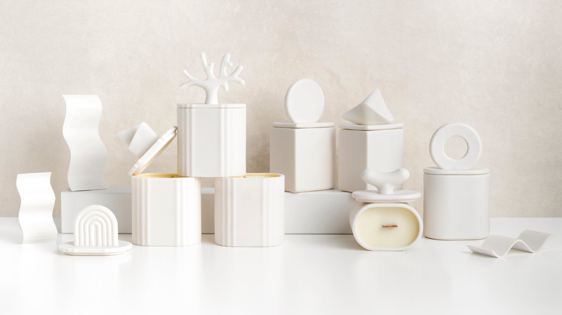 collection-banner-image