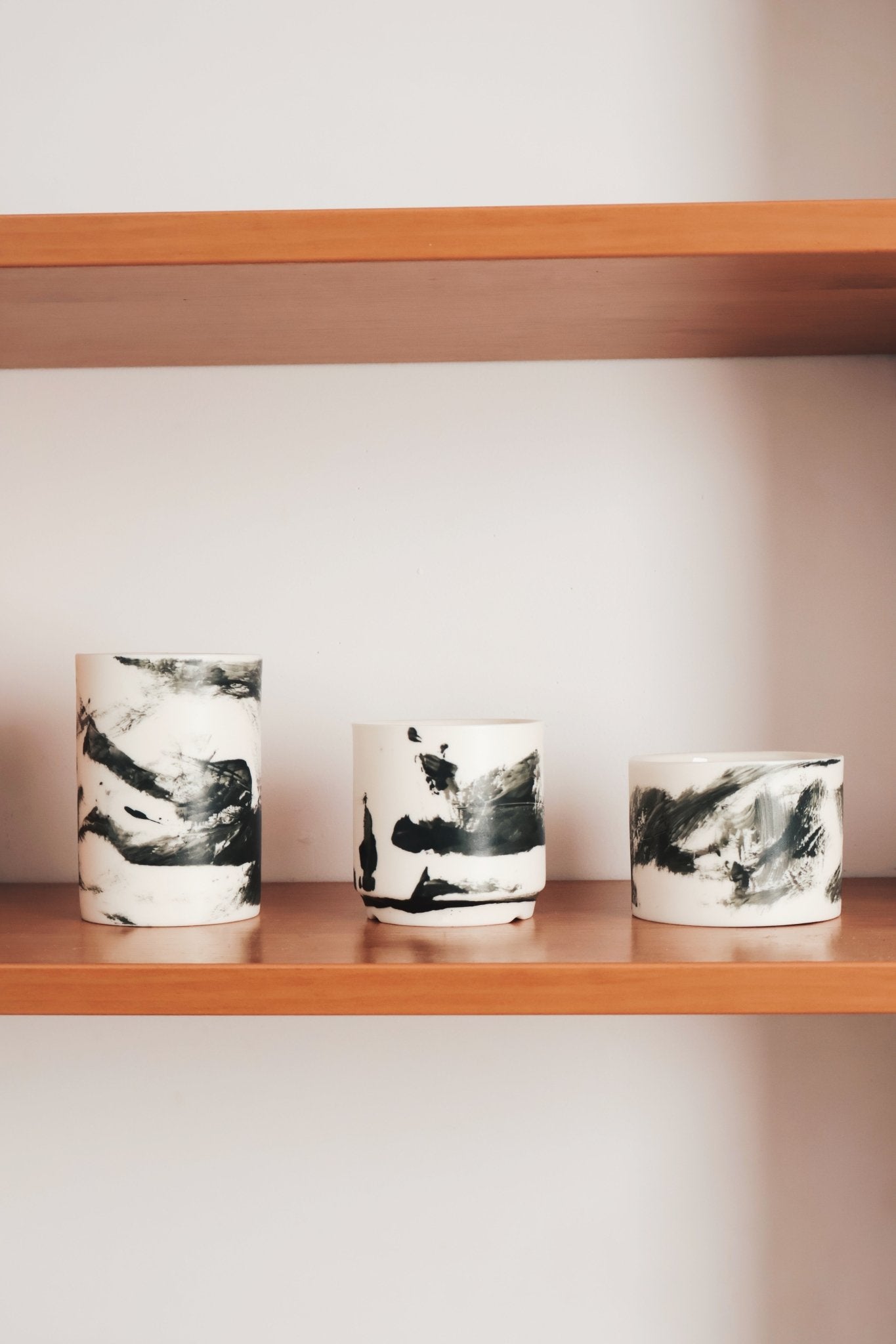 collection-banner-image