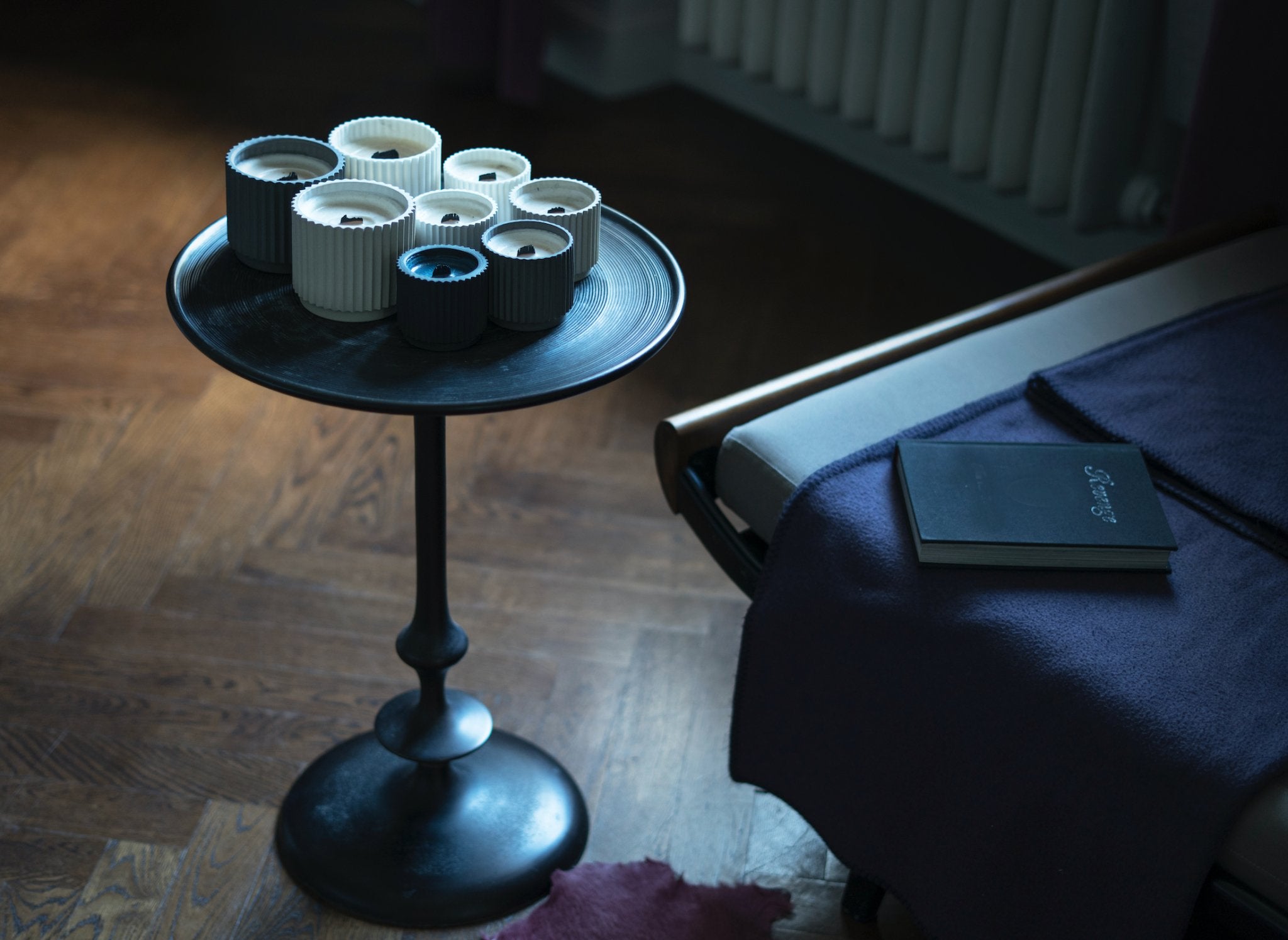 collection-banner-image