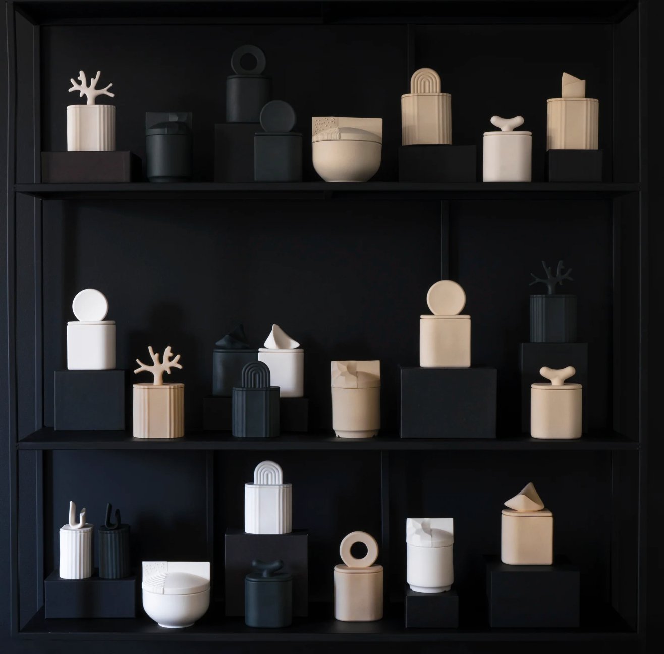 collection-banner-image