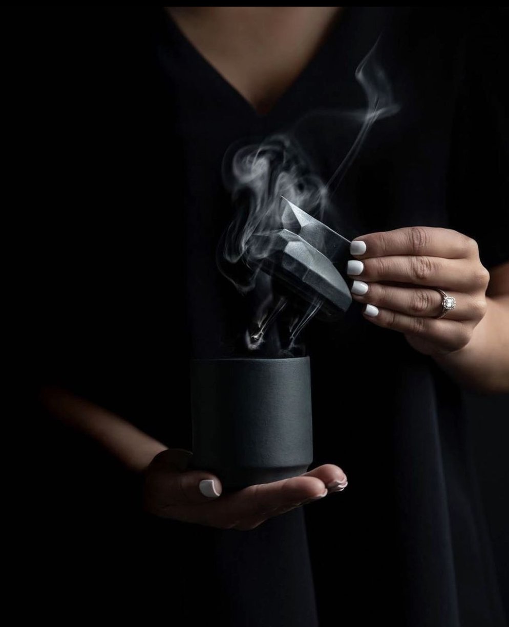 collection-banner-image