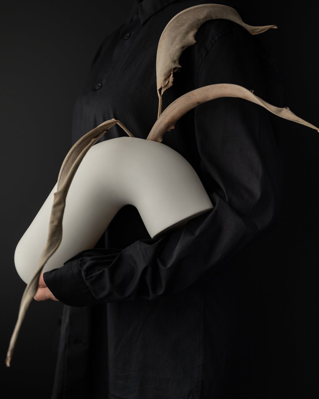 collection-banner-image