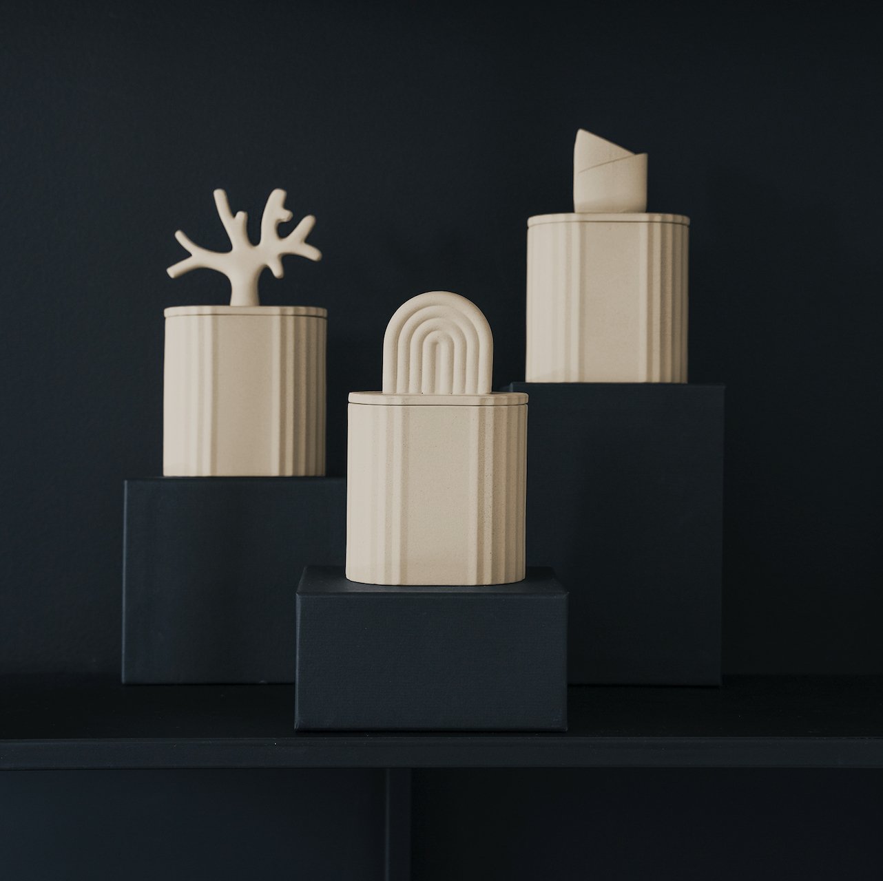 collection-banner-image