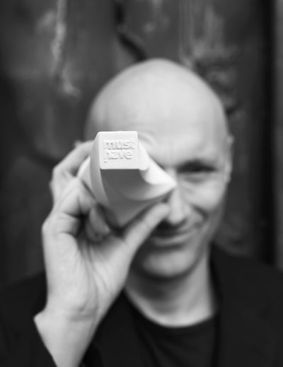 Stefan Staniszewski