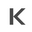 Kyuka Design logo