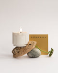 Kyuka for your ZEN moments - zestaw prezentowy z kartami mocy. - Kyuka Design