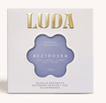 Lawendowa Beztroska - zestaw prezentowy Kyuka Design - Kyuka Design