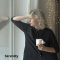 Zestaw kubków: Akebia i Serenity - Kyuka Design
