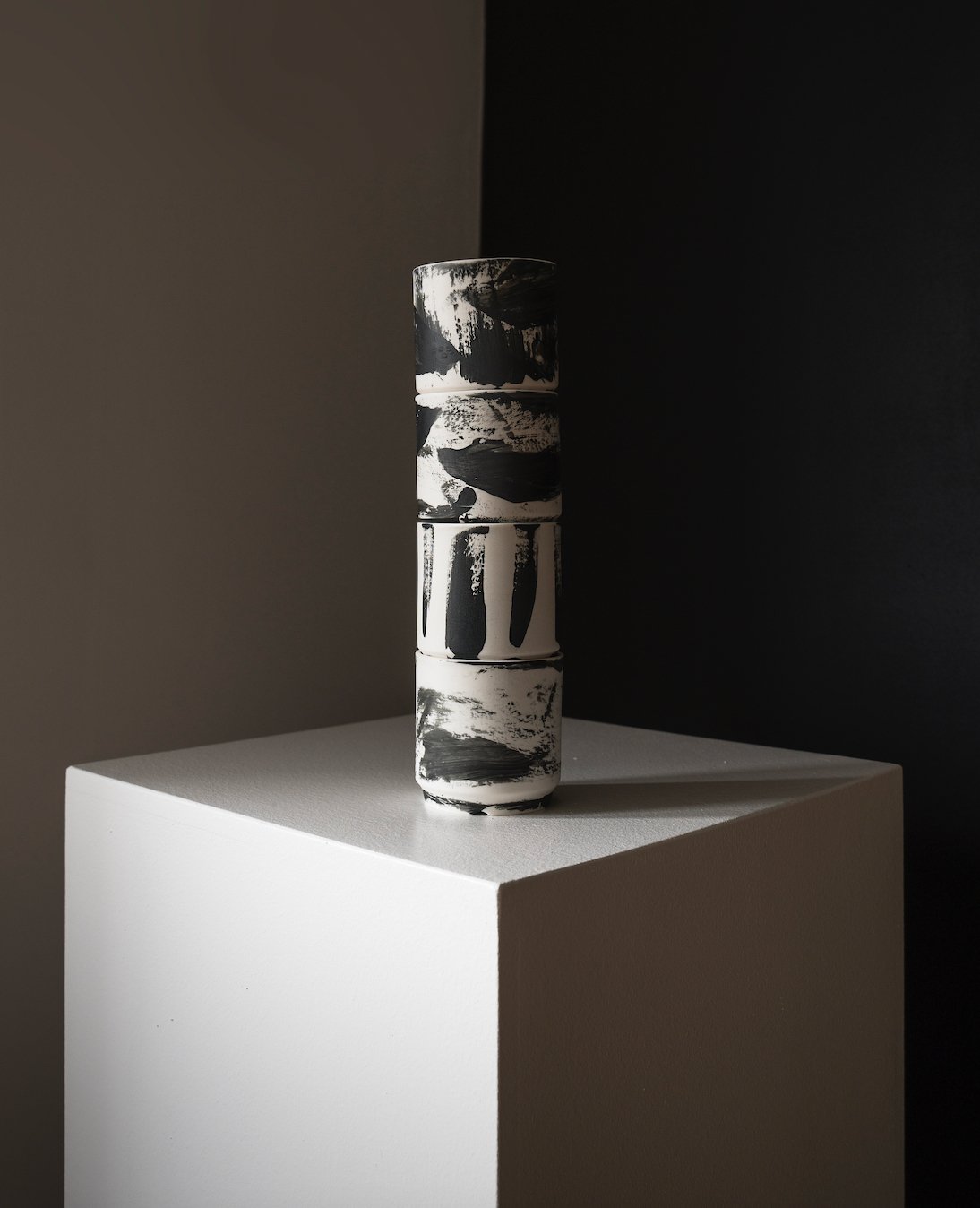Kubek DaDa - Kyuka Design