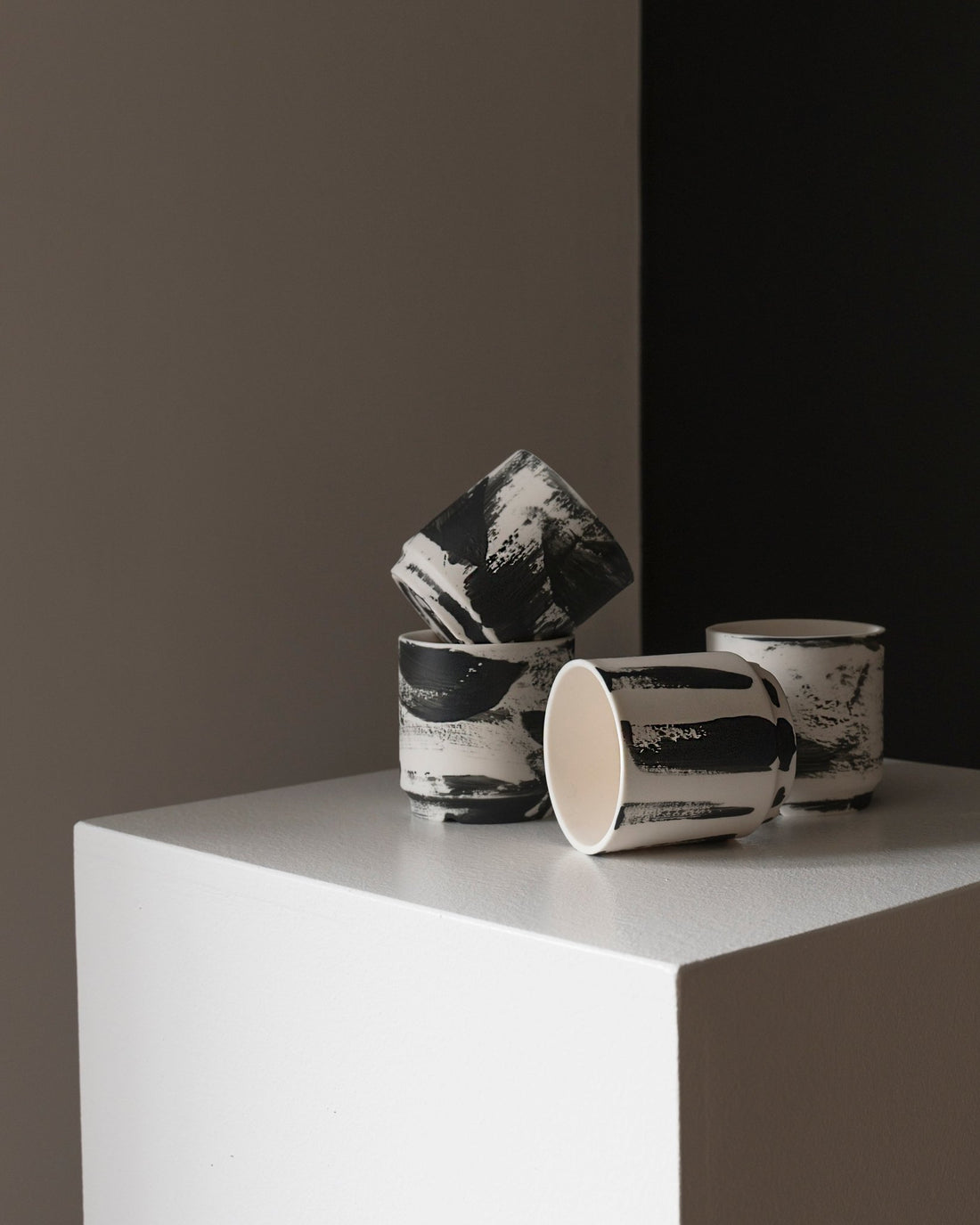 Kubek DaDa - Kyuka Design