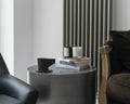 Outlet Kyuka Cup Black - Kyuka Design