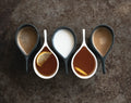 Outlet Kyuka Cup Black - Kyuka Design
