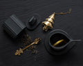 Outlet Kyuka Cup Black - Kyuka Design